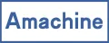 Jinan Amachine Machinery Co., LTD