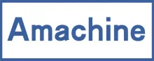 Jinan Amachine Machinery Co., LTD