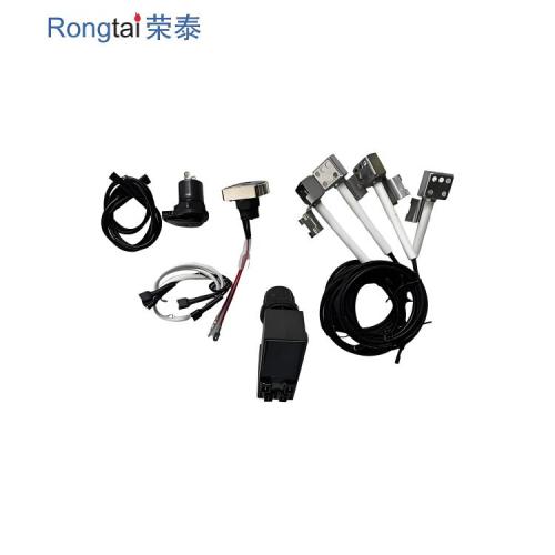 O kit universal Char-Broil Igniter ainda não acende? 3 erros que você está cometendo