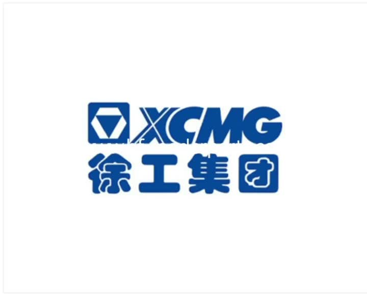 รถแท็กซี่ XCMG Wheel Loader