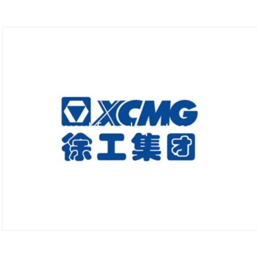 XCMG व्हील लोडर कैब