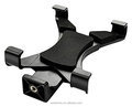 Adjustable Tablet Stand Clamp Mount Adapter for 7-11 inch Tablets1