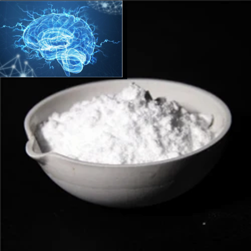Wholesale a variety of nootropic drugs, peptides, raw materials