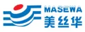 Masewa Metal Net Co., Ltd.