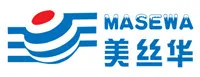 Masewa Metal Net Co., Ltd.