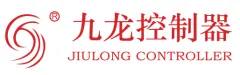 JIULONG