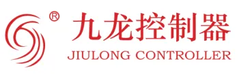 Foshan City Jiulong Machine Co., Ltd