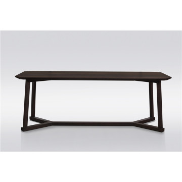 Top 10 Most Popular Chinese Dining Table Brands
