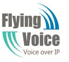 Flyingvoice Technology Co., Ltd.
