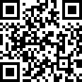 http://pt.luxwarmtech.com