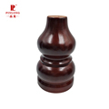 Pinlong Furniture Wooden Legs: Custom Sofa and Cabinet Feet1