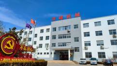 Shandong Jinkaifeng Machinery Technology Co., Ltd.