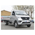 Best Selling Foton Mini Truck 4x4 for Sale1