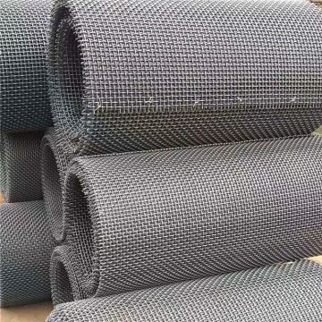 China Top 10 Aluminium Wire Netting Brands