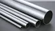 Hot Dipped GI Round Tubing Pre Galvanized Steel