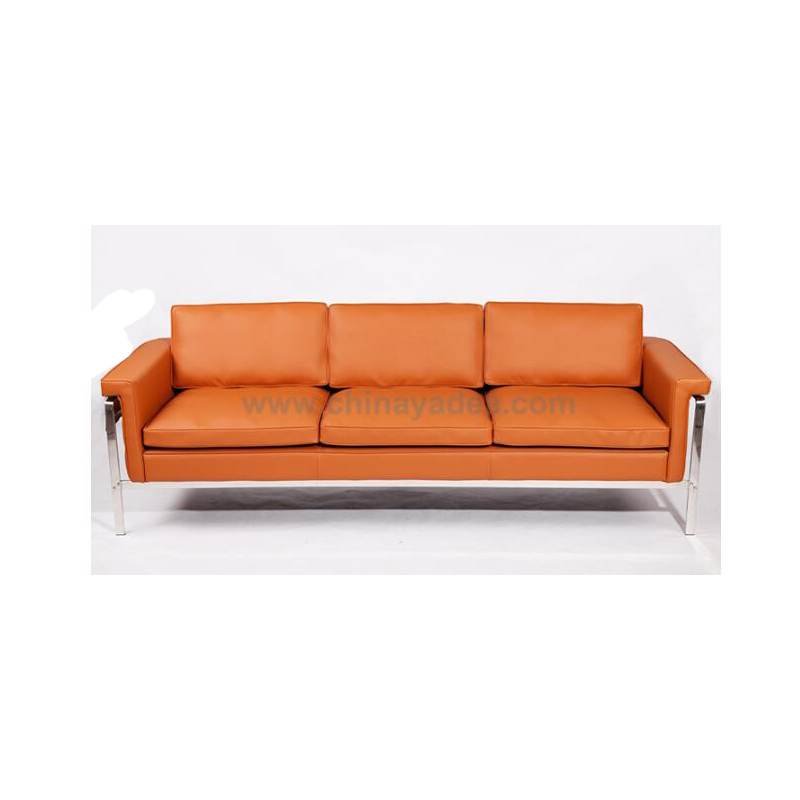 High-End Replica Horst Bruning 3 Seater Sofa