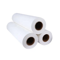98% Ink Fast Dry Sublimation Transfer Paper - High Quality Printing Solution1