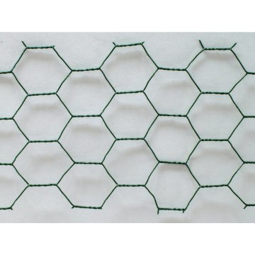 Top 10 China Hexagonal wire netting Manufacturers