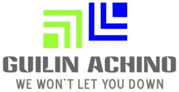 Guilin Achino Co., Ltd.