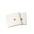 Decorative Printed Paper Napkins1