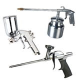 Hebei Sinotools Industrial Co., Ltd.
