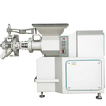 Chicken Deboning Machine for Sausage and Meatballs Production1
