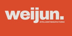 Jiangsu Weijun Industrial Equipment Co.,Ltd.