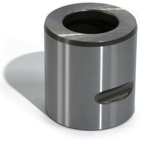 добар квалитет производа