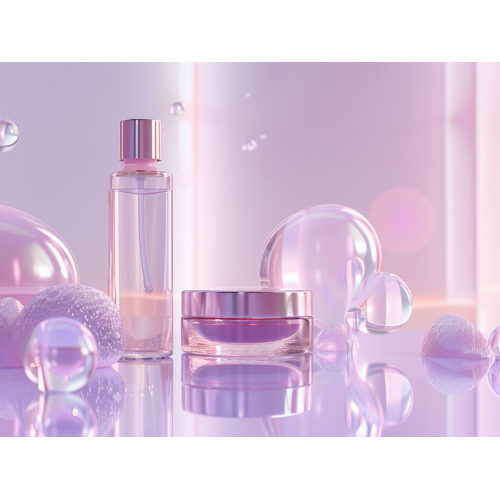 2026 সালে প্রধান ব্র্যান্ডগুলির থেকে নতুন সৌন্দর্য পণ্যগুলির জন্য প্যাকেজিংয়ের প্রশংসা