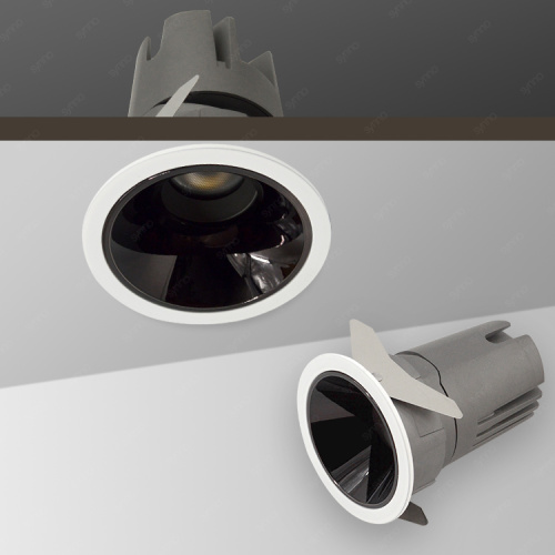 A beltéri lámpák használatának előnyei