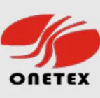 Onetex