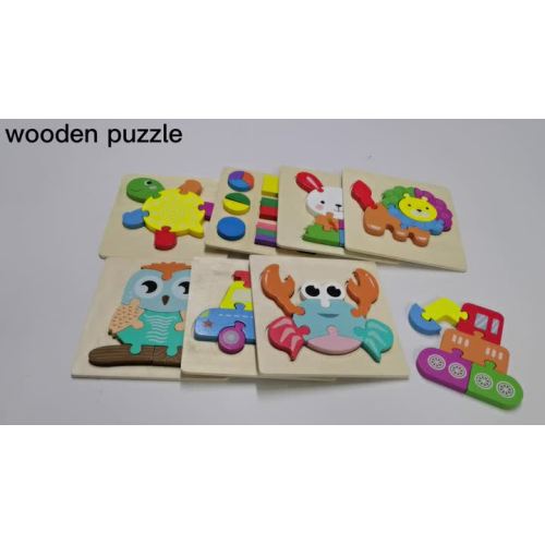 0829woodpuzzle