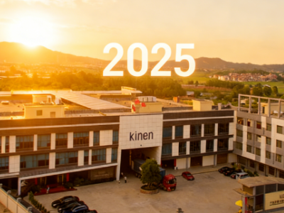 د مجلې سره یو وخت د "متشیرینر خبرو اترو" مرکه - برخه