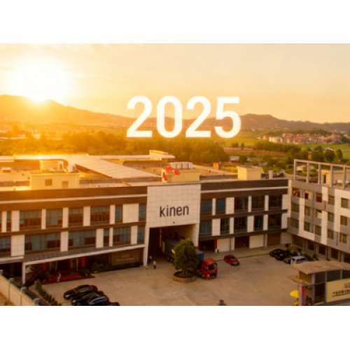 Čas z revijo "Podjetniški dialog", del intervjuja