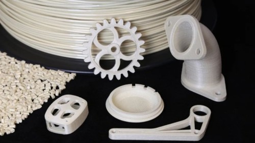LCP vs PPS in High-End-Motoranwendungen