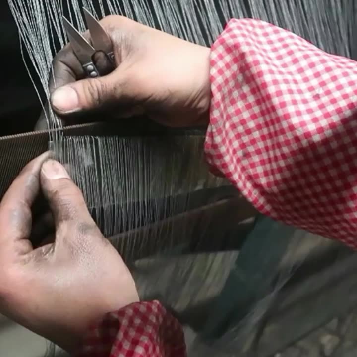 Steif 18x16 Mesh Charcoal Fiberglas Fenster Bildschirm Mesh Mosche Net1