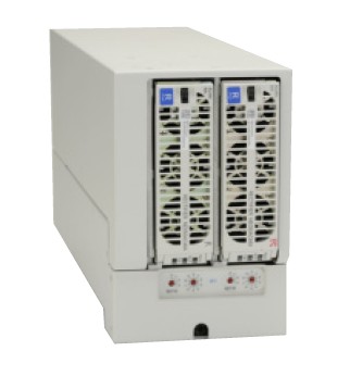 A&S Thyristor Co.,Ltd.