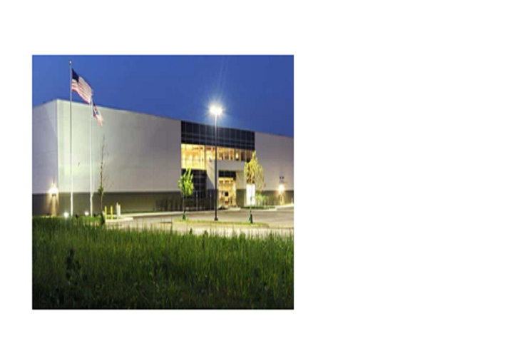 Anomatic(suzhou)metal packaging co,ltd