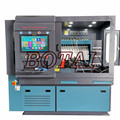 CR928S Diesel Pump Test Bench1