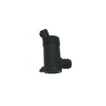 Chery Accessories Purge Pump J42-5207023 for Chery Automobile1