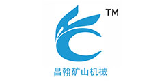 Binzhou Changhan Machinery Equipment Co., Ltd.
