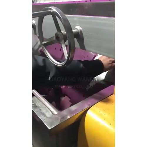 Photo_video_0010