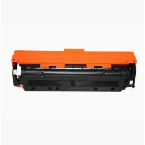 Innovations in Printing: The Toner Cartridge Evolution