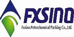FXSINO