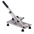Household Stainless Steel Hand Meat Slicer for Pork and Beef1