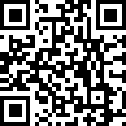 http://tr.disinut.com