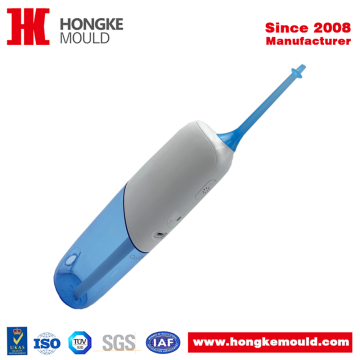 China Top 10 Medical Nursing Parts Mould Brands