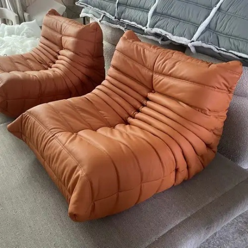 the bubble sofa price