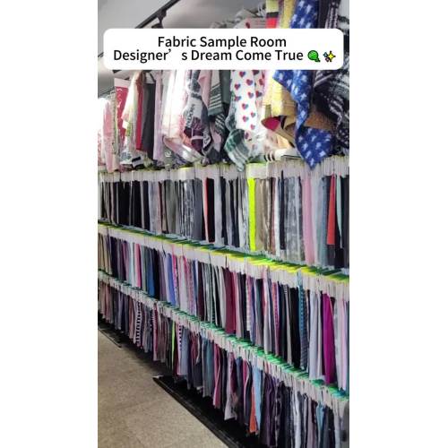 12cd2f08b745933a682d13f481c6e0eb