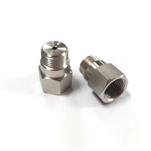 syrgassensor spacer-043